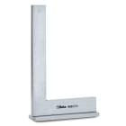 BM SPA - BMM016680130 SQUADRE A CAPPELLO DIN 875/2 A/300