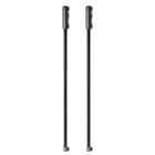 ELKRON - EKO80EL3000111 ELR600RT/10 BARR. TX E RX