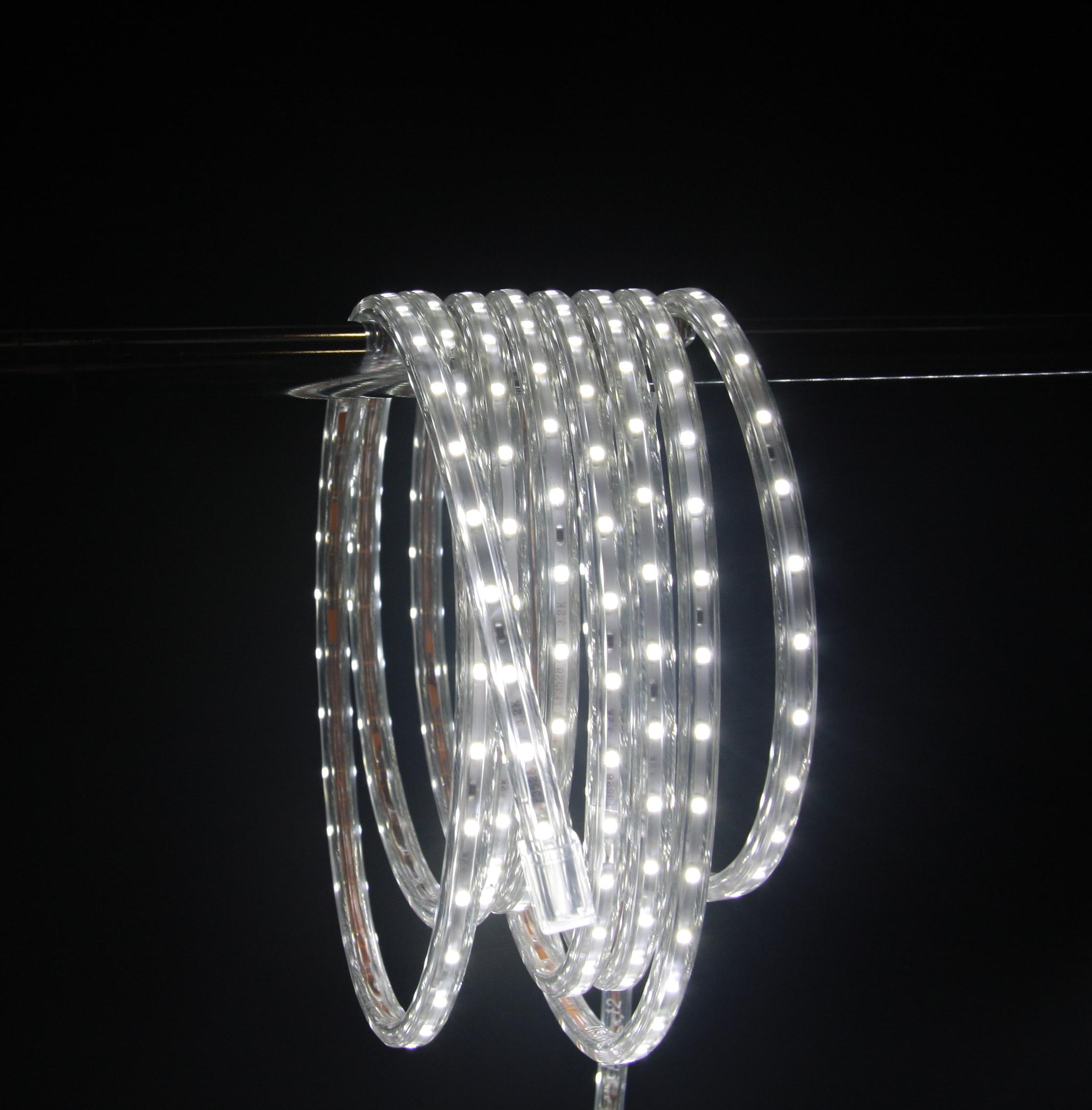 GIOCOPLAST NATALE SP - GCP16710950 TAPELIGHT BIANCA LUCE FISSA, MT.6,