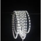 GIOCOPLAST NATALE SP - GCP16710950 TAPELIGHT BIANCA LUCE FISSA, MT.6,