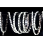 GIOCOPLAST NATALE SP - GCP16710953 TAPELIGHT BIANCA CON GIOCHI LUCE,