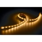 GIOCOPLAST NATALE SP - GCP16712464 TAPELIGHT 3528, 5 MT BIANCO CALDO