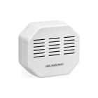 URMET (ELKRON) - EKO80HA0200113 RM600 RELE 230VCA10A C/MISURA