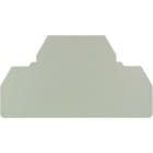 WEIDMULLER - WEI1720970000 ZAP/TW ZDUA BL