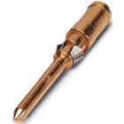 PHOENIX CONTACT - PHC1674875 CK1,6-ED-1,50ST AU CONTATTO TORNITO