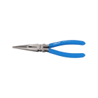 ABC TOOLS SPA - ABCB16754160 PINZE BECCHI LUNGHI 160 MM