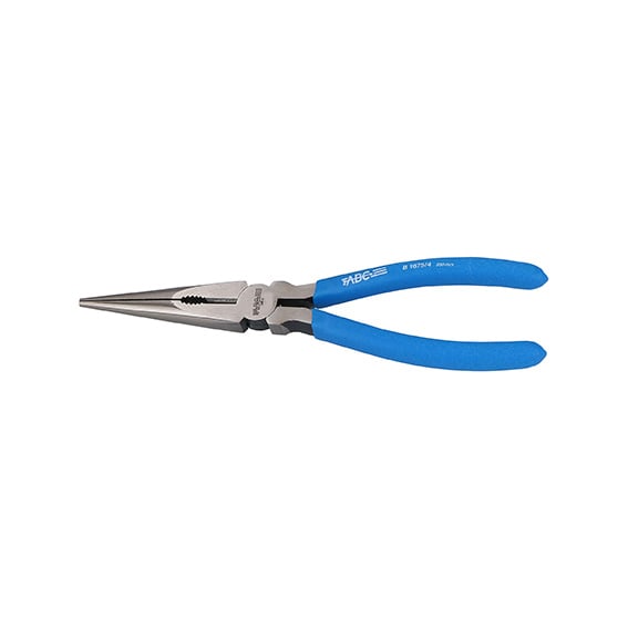 ABC TOOLS SPA - ABCB16754200 PINZE BECCHI LUNGHI 200 MM