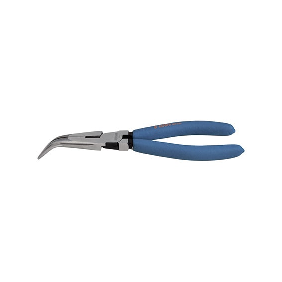 ABC TOOLS SPA - ABCB16756160 PINZE BEC.LUNGHI 45° - 160 MM