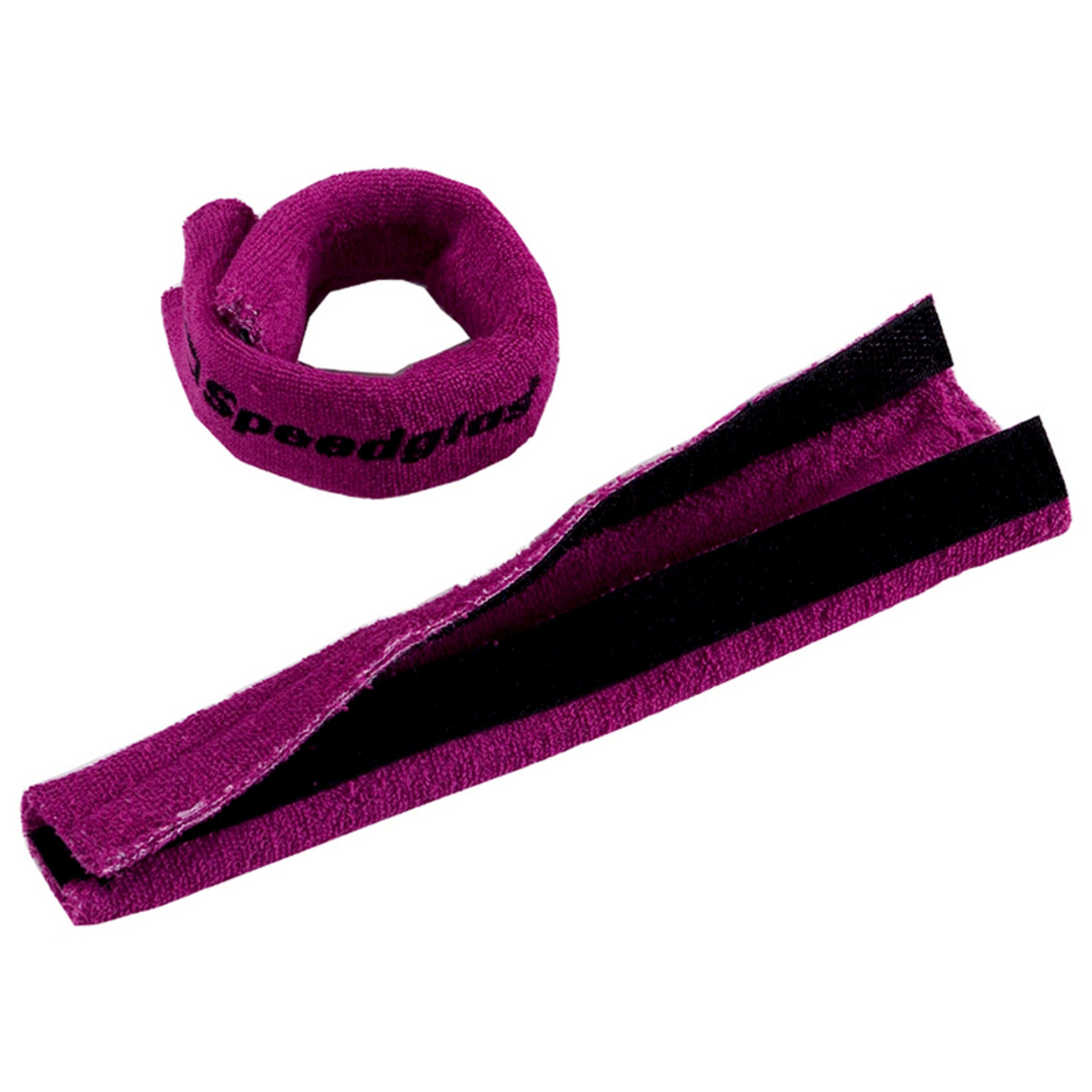3M ITALIA - 3MI7000108029 HYG3 FASCIA 250/CASE