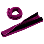 3M ITALIA - 3MI7000108029 HYG3 FASCIA 250/CASE