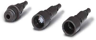 PHOENIX CONTACT - PHC1676750 HC-M-PN2-6,00-ST CONNETTORE PNEUMATICO