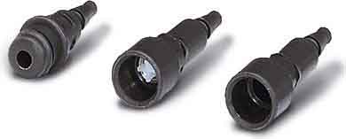 PHOENIX CONTACT - PHC1676776 HC-M-PN2-6,00-BU-V CONNETTORE PNEUMATICO