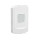ELKRON - EKO80HA0700113 S600 SENSORE LUCE/T /UMIDITA