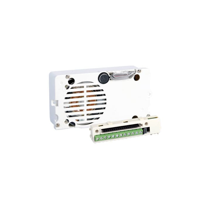 COMELIT GROUP SPA - COE1682 Lautsprecher Audio