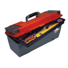 NOVATEC EUROPE SRL - NVC16821ZR PROTEGGIUTENSILI MOD.682