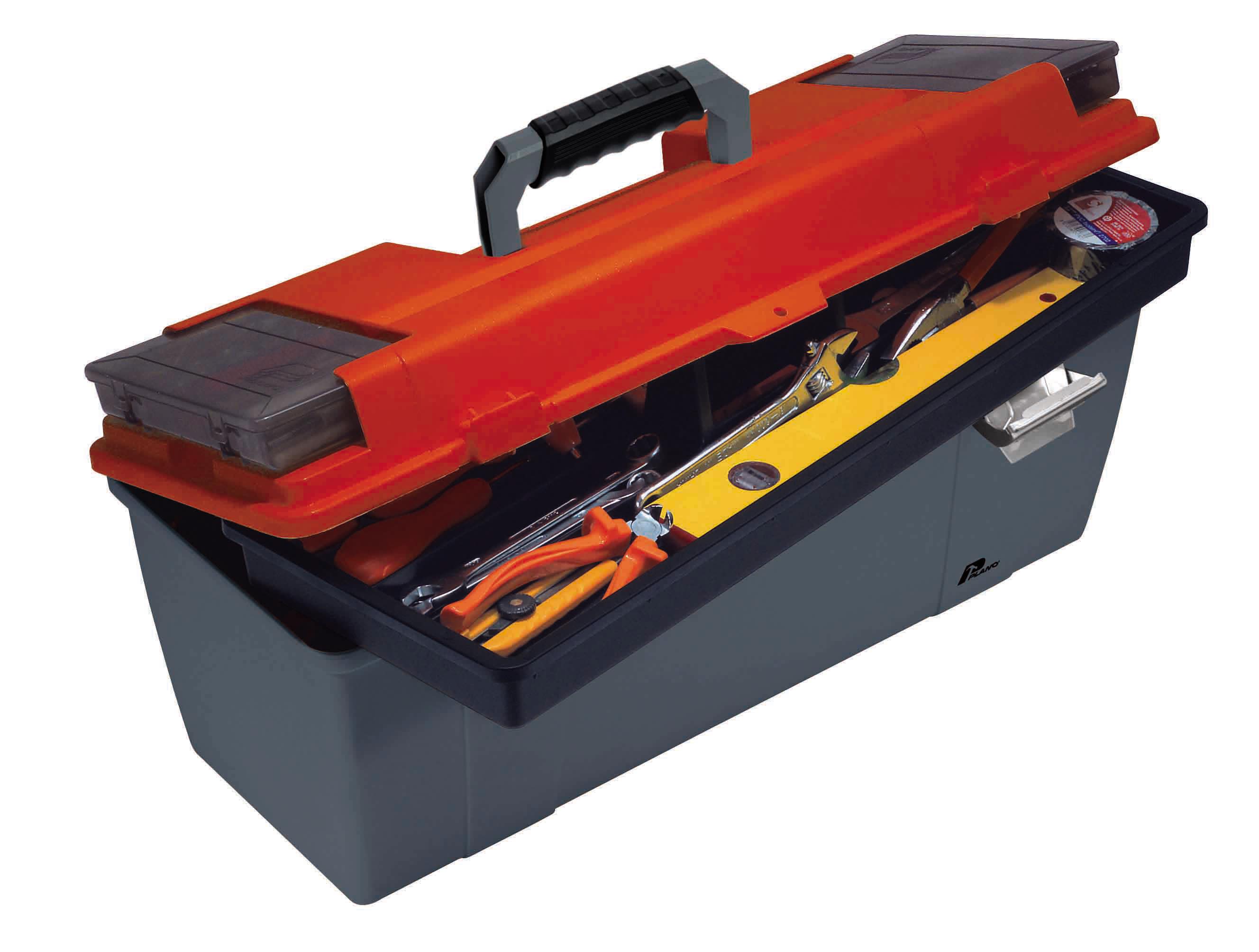 NOVATEC EUROPE SRL - NVC16821ZR PROTEGGIUTENSILI MOD.682