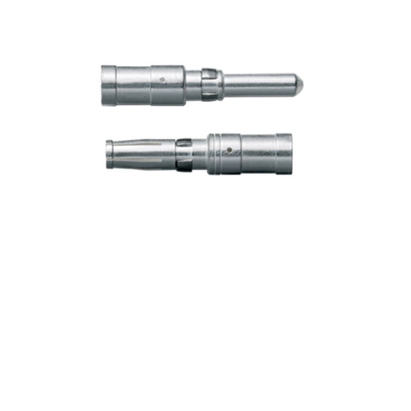 WEIDMULLER - WEI1682290000 HDC-C-M3-BM6.0AG