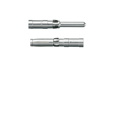 WEIDMULLER - WEI1682360000 HDC-C-M5-SM1.5AG