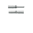 WEIDMULLER - WEI1682360000 HDC-C-M5-SM1.5AG