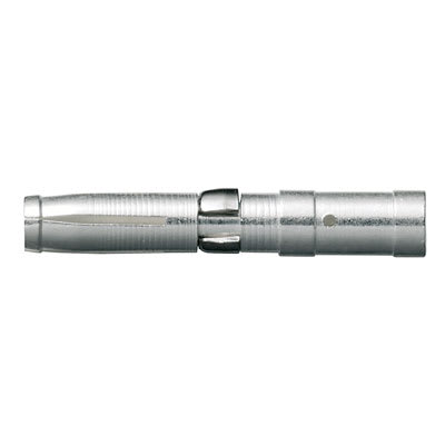 WEIDMULLER - WEI1682410000 HDC-C-M5-BM4.0AG
