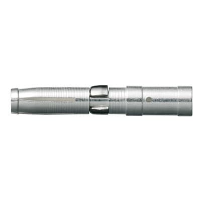 WEIDMULLER - WEI1682390000 HDC-C-M5-BM2.5AG