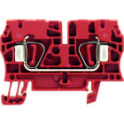 WEIDMULLER - WEI1683580000 ZDU 4 RT