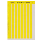 WEIDMULLER - WEI1882910000 LM MT300 12/6 GE