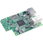 ROTEX - RXHDRGATEWAYAA LAN ADAPTER D2C/T PER CONTROLLO VIA APP