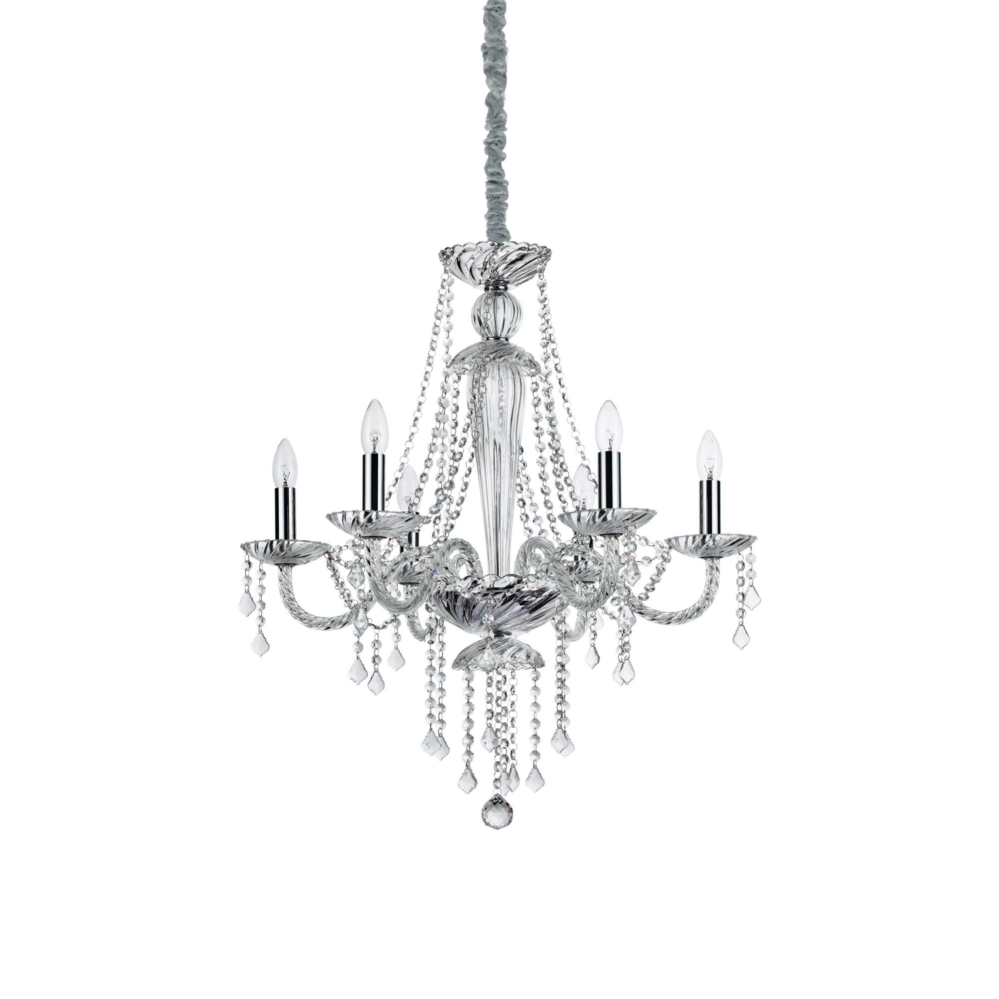 IDEAL LUX SRL - IUX168753 AMADEUS SP6