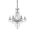 IDEAL LUX SRL - IUX168753 AMADEUS SP6