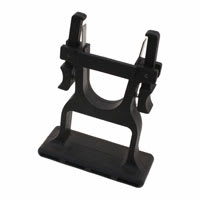 WEIDMULLER - WEI1688200000 HDC-DW-M0D