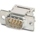 PHOENIX CONTACT - PHC1688816 Inserto portacontatti D-SUB