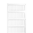 WEIDMULLER - WEI1689390001 VT SF 1/21 MC NE WS V0