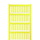 WEIDMULLER - WEI1689390004 VT SF 1/21 MC NE GE V0