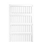 WEIDMULLER - WEI1689410001 VT SF 2/21 MC NE WS V0