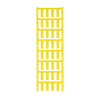 WEIDMULLER - WEI1689470004 VT SF 5/21 MC NE GE V0