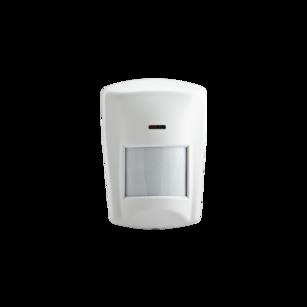 ELKRON - EKO80IR3C00113 IR500 INFRAROSSO