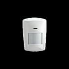 ELKRON - EKO80IR3C00113 IR500 INFRAROSSO