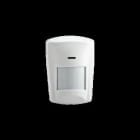 ELKRON - EKO80IR3C00113 IR500 INFRAROSSO