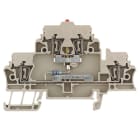 WEIDMULLER - WEI1690010000 ZDK 2.5/LD RT/1