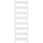 WEIDMULLER - WEI1692290000 MF-WO 12/6 MC NE WS