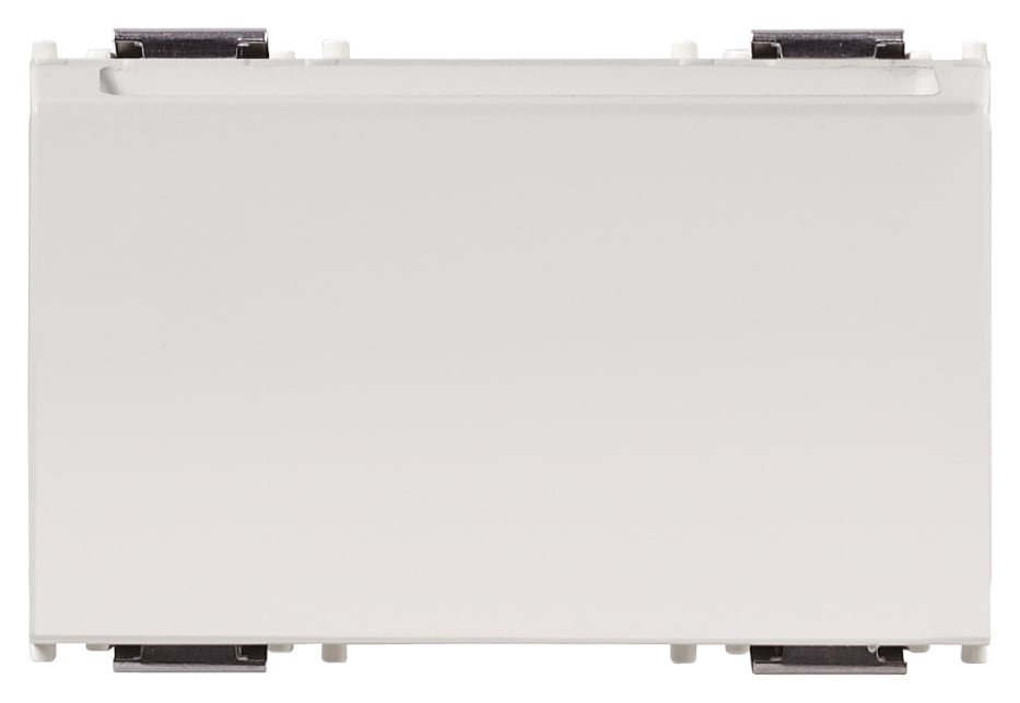 VIMAR SPA - VIW16923.B LETTORE TRANSPONDER VERTICALE KNX BIANCO