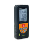 BM SPA - BMM016930040 MISURATORI LASER MULTIF. C/LIVELLE 40MT