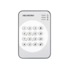 ELKRON - EKO80KP5500113 KP600 TASTIERA LED