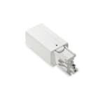 IDEAL LUX SRL - IUX169590 LINK 3-PHASE T.LESS MAIN CONN END RIGHT