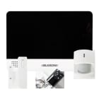 BM SPA - BMM016960010 LIVELLE IN ALLUMINIO 1000