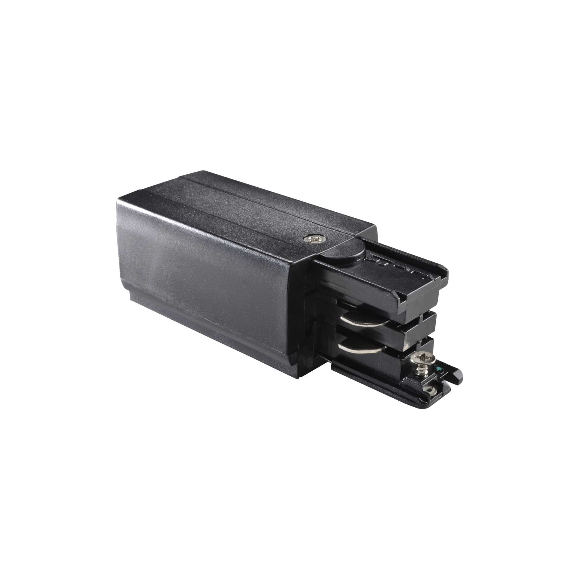 IDEAL LUX SRL - IUX169606 LINK 3-PHASE T.LESS MAIN CONN END RIGHT