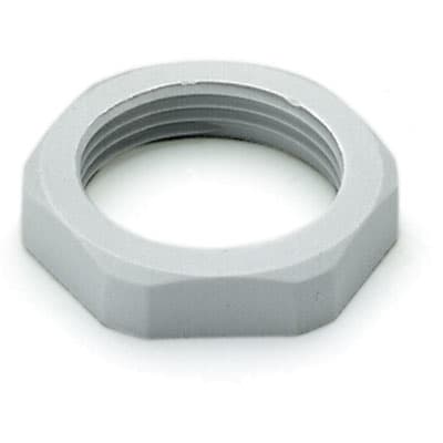 WEIDMULLER - WEI1698220000 SKMU PG21-K GR