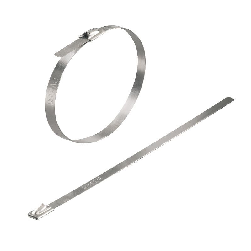 WEIDMULLER - WEI1699810000 SCT 4.6/201 C