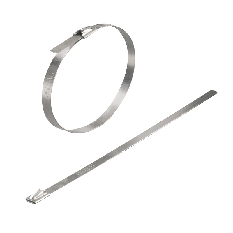 WEIDMULLER - WEI1699810000 SCT 4.6/201 C